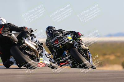 media/Dec-15-2023-Apex Assassins (Fri) [[91f19fb1c7]]/Trackday 1/Session 5 (Turn 9 Entry-Backside)/